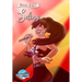 Female Force: Selena