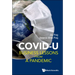 Covid-U: Business Lessons from a Pandemic
