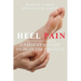 Heel Pain: A Patient's Guide to Plantar Fasciitis