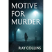 Motive for Murder