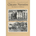 Chicano Narrative: Dialectics of Difference