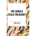 The Nikola Tesla Treasury