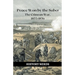 Peace Won by the Saber: The Crimean War, 1853-1856