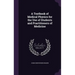 A Textbook of Medical Physics for the Use of Students and Practitioners of Medicine