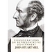 Considerations on Representative Government
