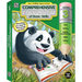 Comprehensive Curriculum of Basic Skills, Grade 3