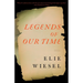 Legends of Our Time