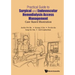 Practical Guide Surgical & Endovas Hemodialysis Access Mgmt