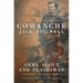 Comanche Jack Stilwell: Army Scout and Plainsman