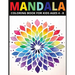 Mandala Coloring Book for Kids Ages 4-8: Inspiring Creativity for Young Minds
