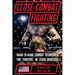 U.S. Marine Close Combat Fighting Handbook