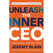 Unleash the Inner CEO: Make Distributed Leadership a Reality
