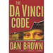 The Da Vinci Code