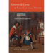 Géneros de Gente in Early Colonial Mexico: Defining Racial Difference