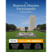 The Bismarck-Mandan Encyclopedia: Facts and pictures on more than 300 terms, past and present.