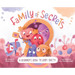 Family of Secrets: A Beginner's Book to Body Safety