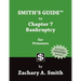 Smith's Guide to Chapter 7 Bankruptcy for Prisoners