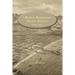 Santa Barbara County History 1543-1917