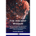 The Ancient Wisdom: The Physical, Mental and Astral Planes, Karma, and Buddhist Reincarnation in the Spiritual Lore of Theosophy