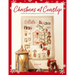 Christmas at Cowslip: Christmas Sewing and Quilting Projects for the Festive Season