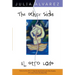 The Other Side/El Otro Lado