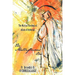 The Mellifluous Bee: The Marian Theology of Adam of Dryburgh