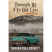 Through My 8-Yr-Old Eyes: Back to Pine Bluff
