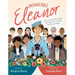 Unshakable Eleanor: How Our 32nd First Lady Used Her Voice to Fight for Human Rights