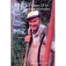 Life & Thymes of an Appalachian Herbalist