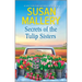 Secrets of the Tulip Sisters