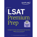 LSAT Premium Prep (2025)
