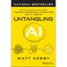 Untangling AI: Driving Business Success Through Enterprise Automation and AI Agents