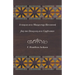 Intarsia and Marquetry - Handbook for the Designer and Craftsman