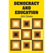 Democracy and Education