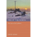 Fire of the North: The Life of St Cuthbert