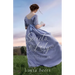 Secrets of a Lady: A Regency Romance