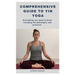 Yin Yoga