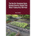 The Bug Out Gardening Guide: Growing Survival Garden Food When It Absolutely Matters