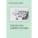 The Dutch American Farm