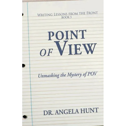 Point of View