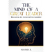 The Mind of a Great Leader: Become an Innovative Leader