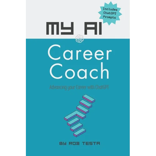 My AI Career Coach