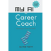 My AI Career Coach