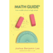 Math Guide: From Middle School to High School