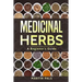 Medicinal Herbs: A Beginner's Guide