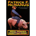 Real Ponies Don't Go Oink!