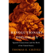 Revolutionary Diplomacy: Spanish Connections and the Birth of the United States