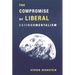 The Compromise of Liberal Environmentalism