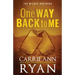 One Way Back to Me - Special Edition