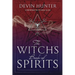 The Witch's Book of Spirits